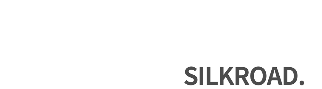 CA88官网入口LOGO