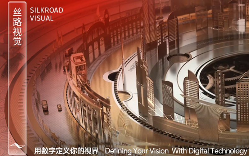 CA88官网入口匠心之作《寻美武汉·春启新篇》荣膺榜首